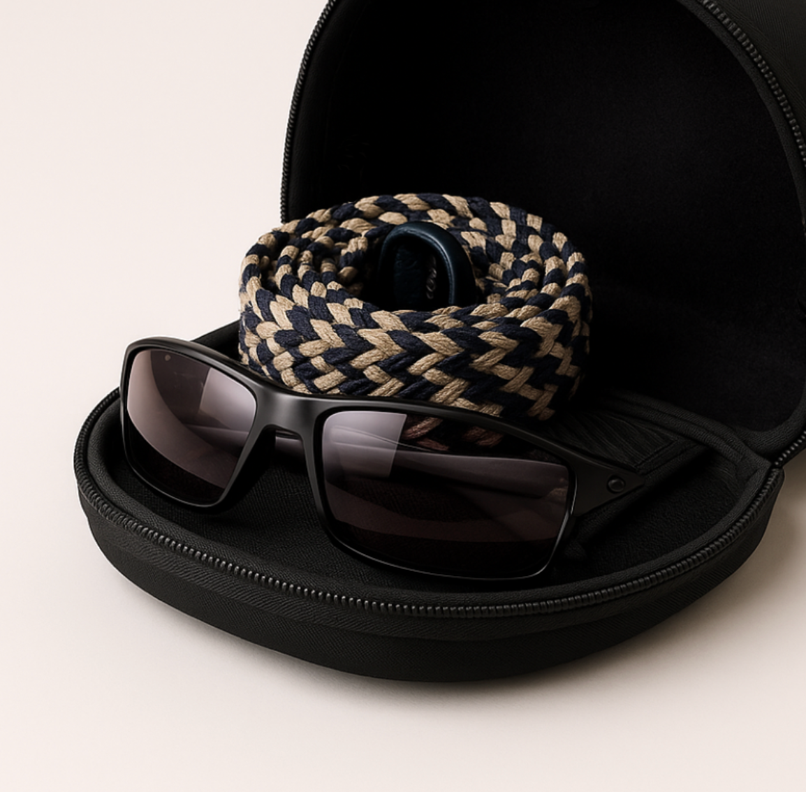 Cap Caddy (Pre-Order)