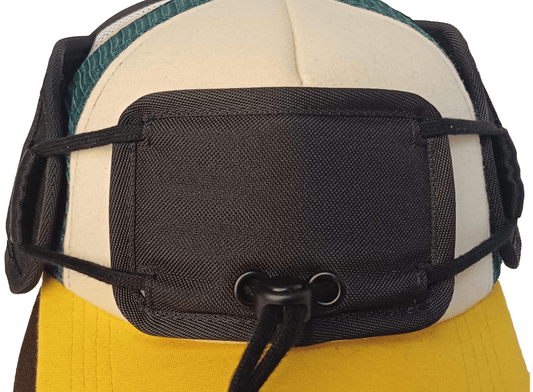 Cap Caddy (Pre-Order)