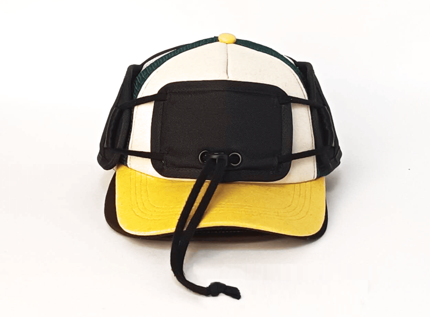 Cap Caddy (Pre-Order)