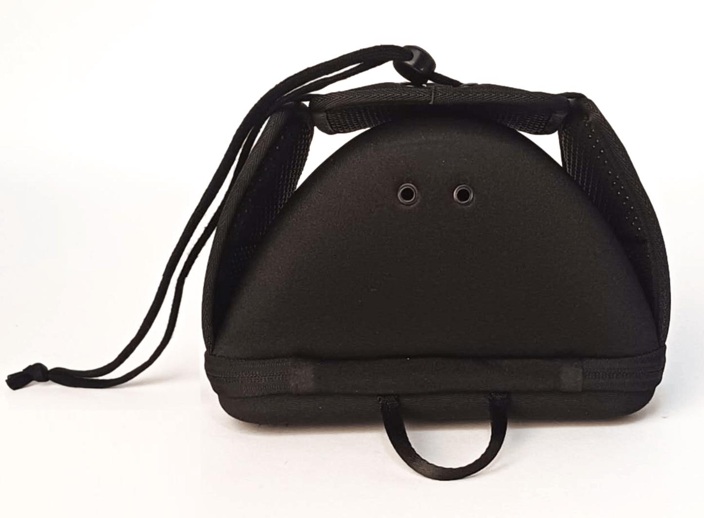 Cap Caddy (Pre-Order)