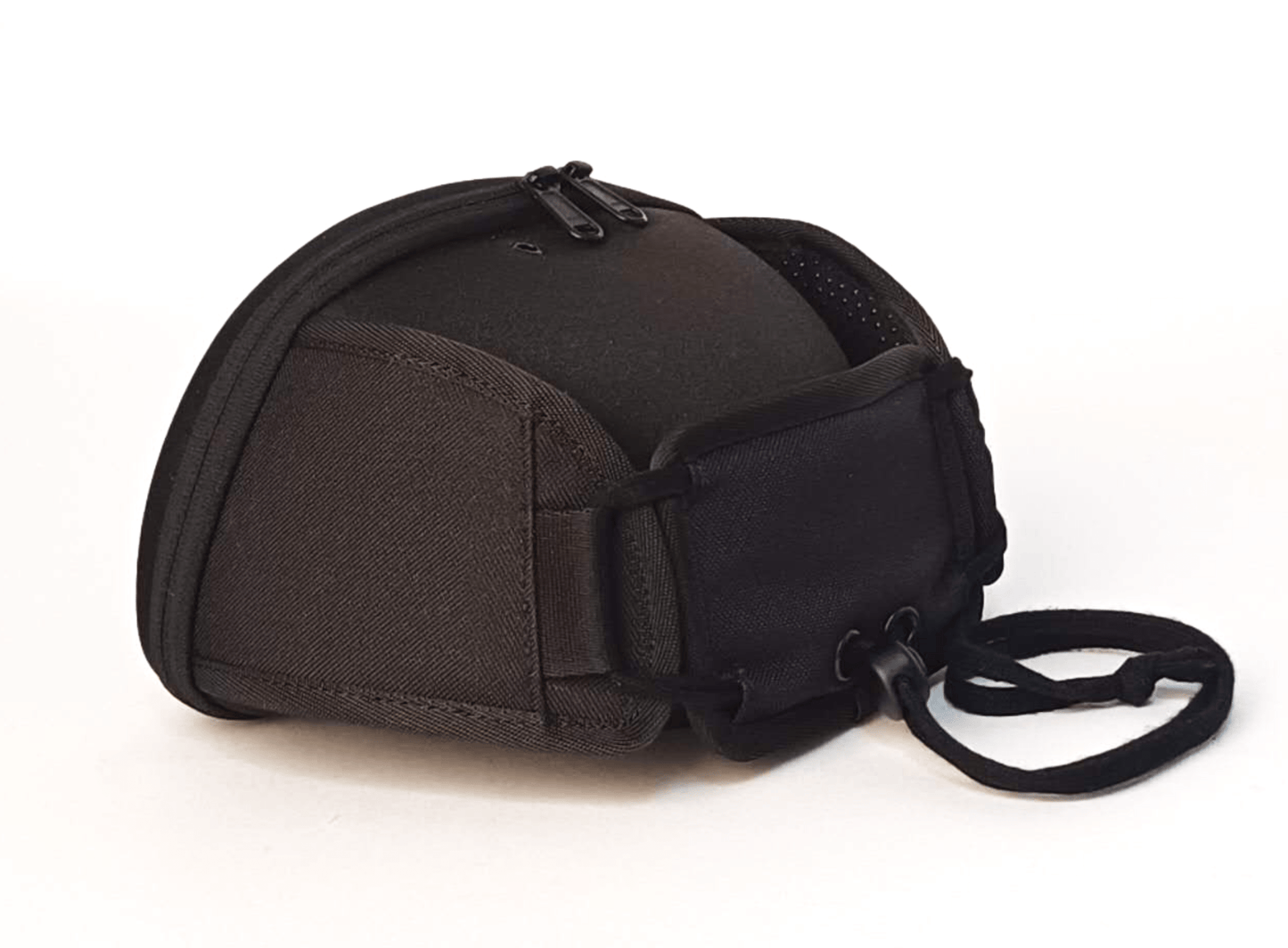 Cap Caddy (Pre-Order)