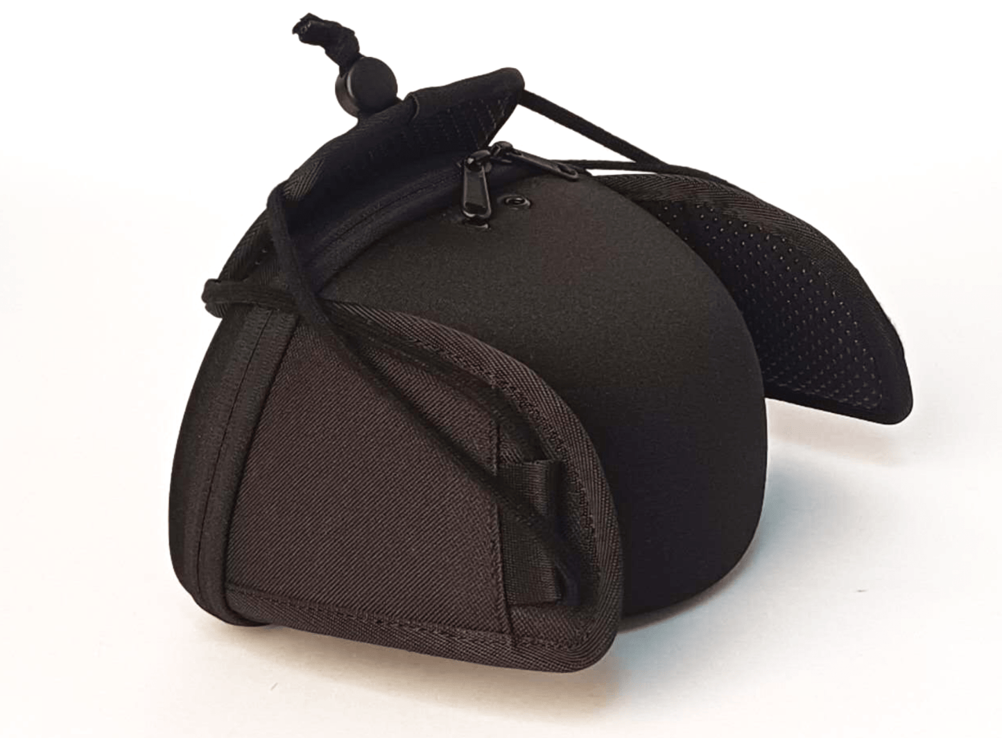 Cap Caddy (Pre-Order)